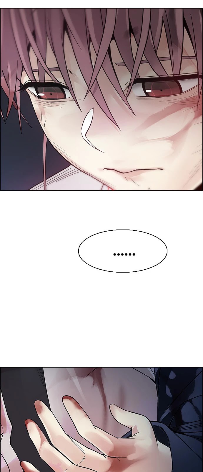 DICE: The Cube that Changes Everything Chapter 376 page 38 - Chapter 376: Stage 376: The Impossible Dream (11)
