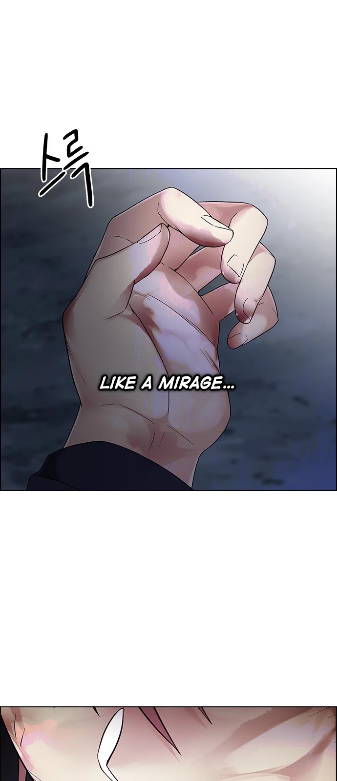 DICE: The Cube that Changes Everything Chapter 376 page 40 - Chapter 376: Stage 376: The Impossible Dream (11)