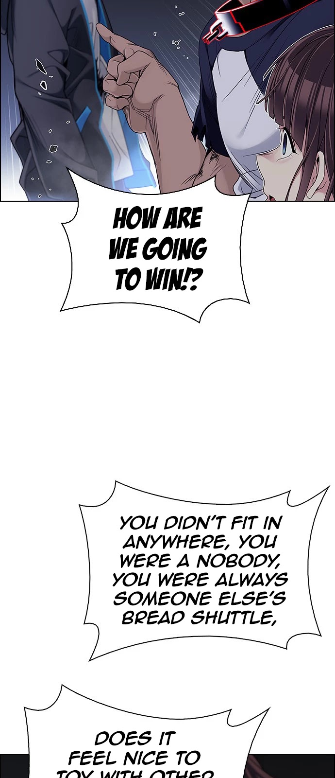 DICE: The Cube that Changes Everything Chapter 376 page 51 - Chapter 376: Stage 376: The Impossible Dream (11)