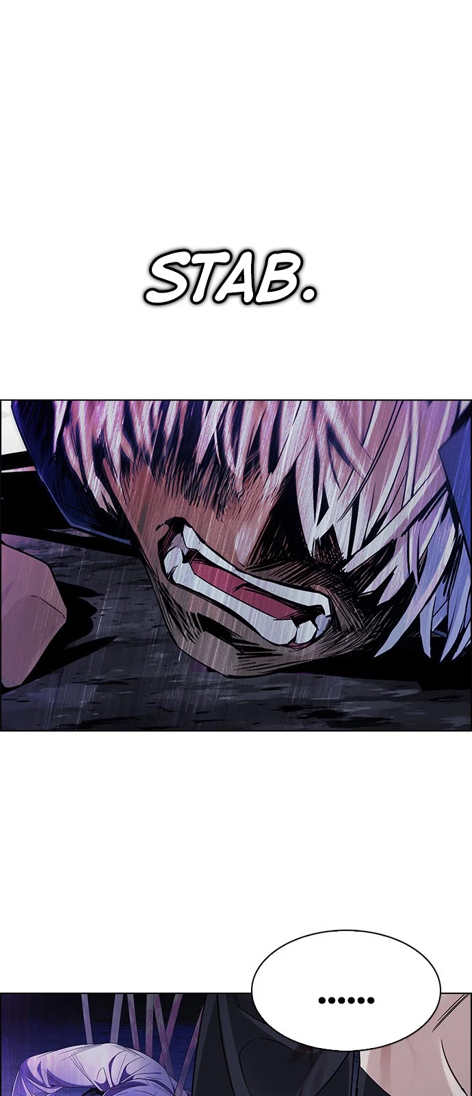 DICE: The Cube that Changes Everything Chapter 376 page 54 - Chapter 376: Stage 376: The Impossible Dream (11)
