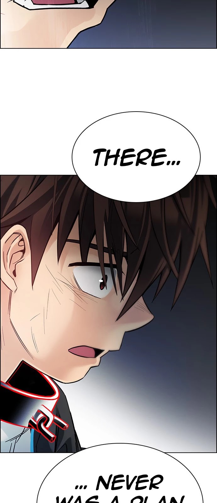 DICE: The Cube that Changes Everything Chapter 376 page 59 - Chapter 376: Stage 376: The Impossible Dream (11)