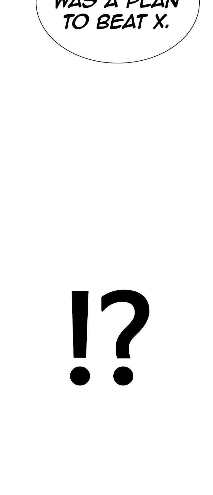 DICE: The Cube that Changes Everything Chapter 376 page 60 - Chapter 376: Stage 376: The Impossible Dream (11)