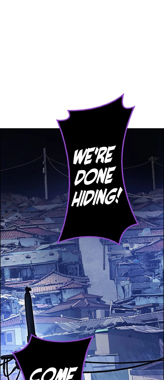 DICE: The Cube that Changes Everything Chapter 376 page 62 - Chapter 376: Stage 376: The Impossible Dream (11)