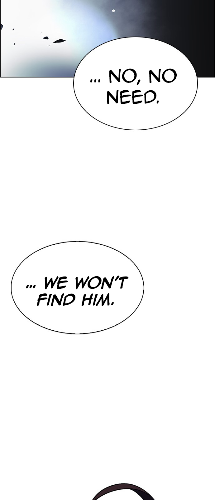 DICE: The Cube that Changes Everything Chapter 376 page 69 - Chapter 376: Stage 376: The Impossible Dream (11)