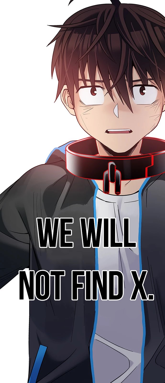 DICE: The Cube that Changes Everything Chapter 376 page 70 - Chapter 376: Stage 376: The Impossible Dream (11)