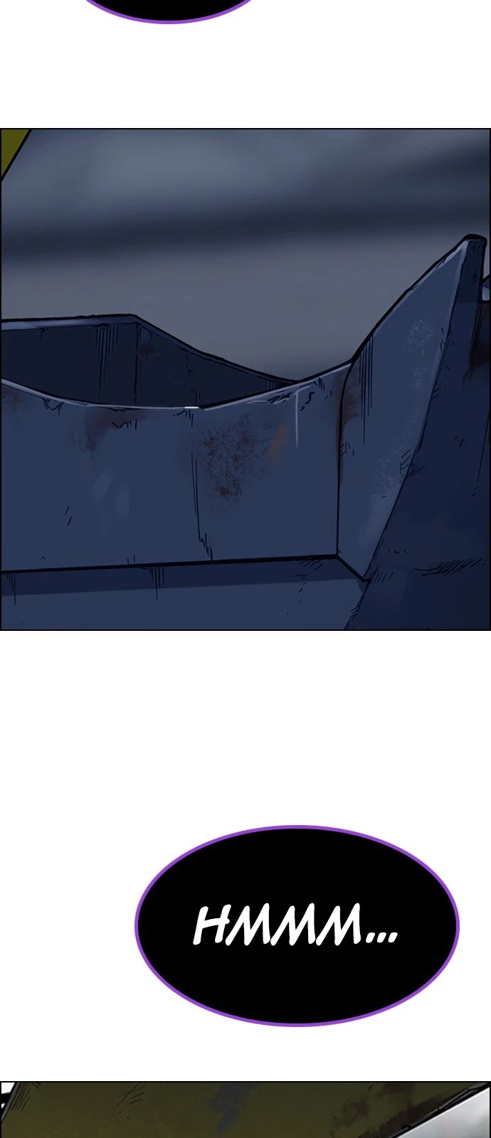 DICE: The Cube that Changes Everything Chapter 376 page 72 - Chapter 376: Stage 376: The Impossible Dream (11)