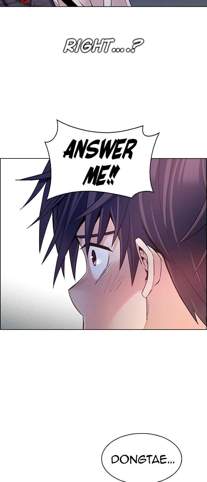 DICE: The Cube that Changes Everything Chapter 377 page 12 - Chapter 377: Stage 377: The Impossible Dream (12)