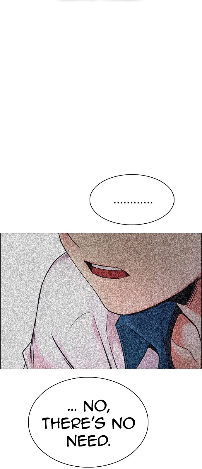 DICE: The Cube that Changes Everything Chapter 377 page 15 - Chapter 377: Stage 377: The Impossible Dream (12)