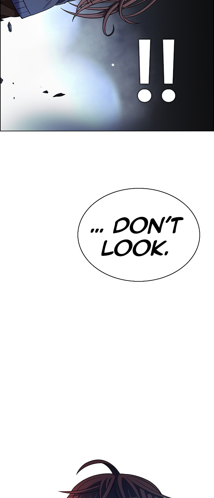DICE: The Cube that Changes Everything Chapter 377 page 17 - Chapter 377: Stage 377: The Impossible Dream (12)