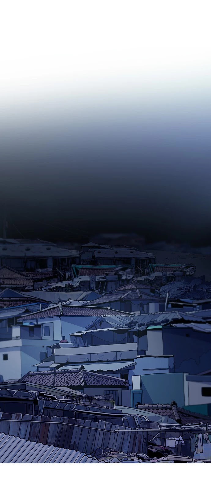 DICE: The Cube that Changes Everything Chapter 377 page 23 - Chapter 377: Stage 377: The Impossible Dream (12)