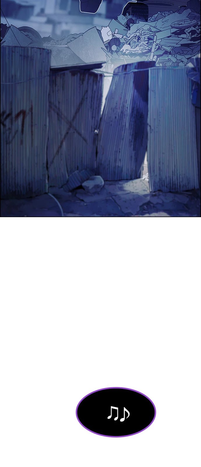 DICE: The Cube that Changes Everything Chapter 377 page 26 - Chapter 377: Stage 377: The Impossible Dream (12)