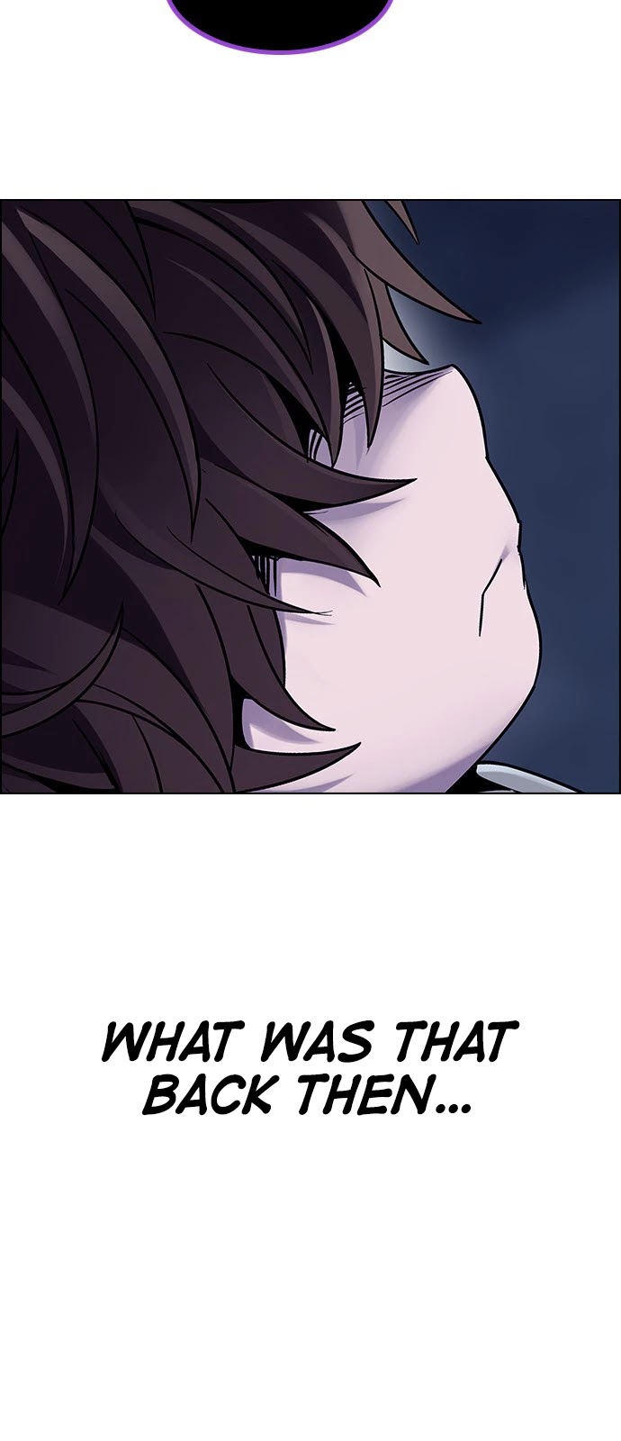 DICE: The Cube that Changes Everything Chapter 377 page 30 - Chapter 377: Stage 377: The Impossible Dream (12)