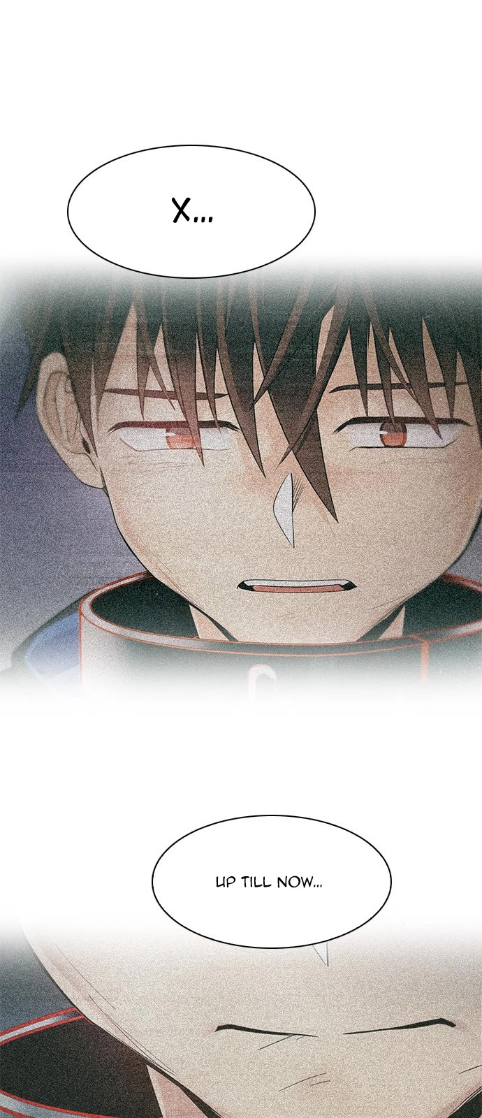 DICE: The Cube that Changes Everything Chapter 377 page 31 - Chapter 377: Stage 377: The Impossible Dream (12)