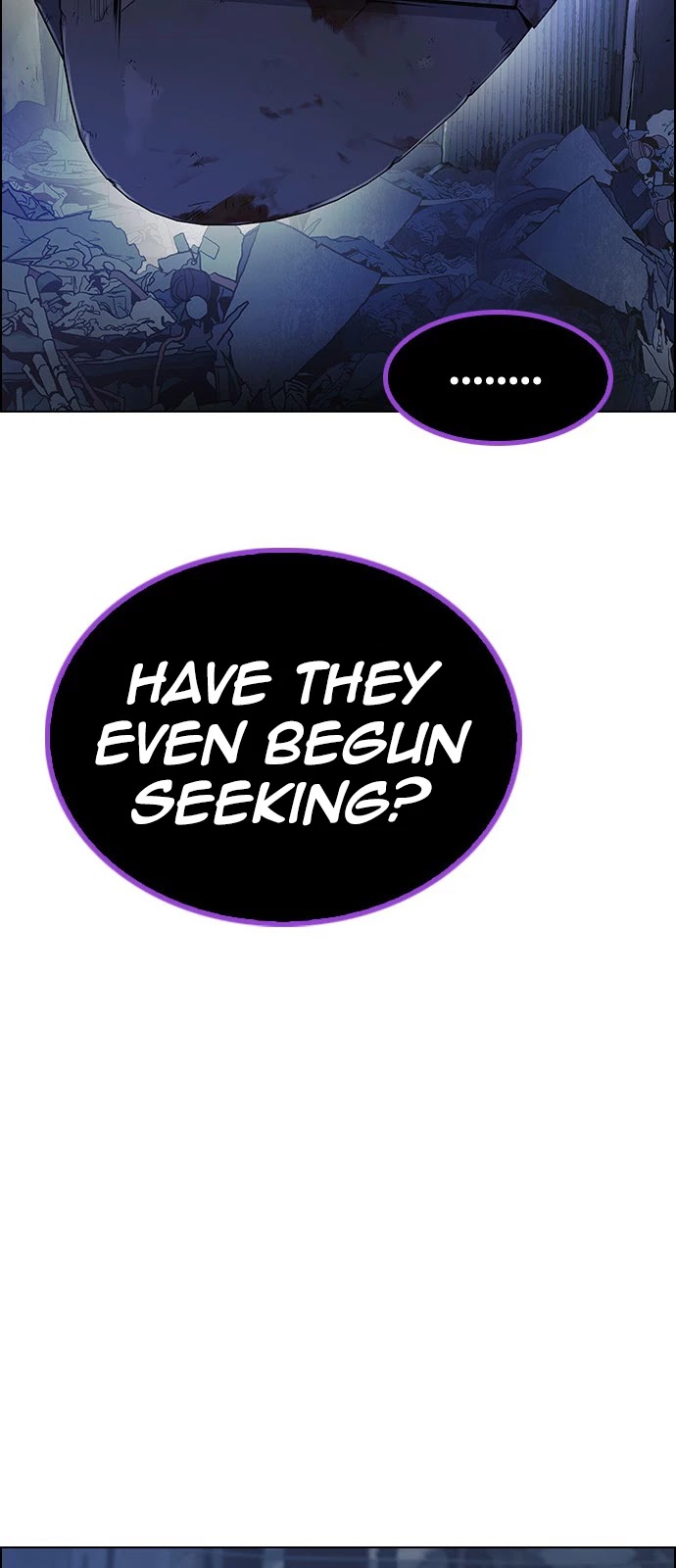 DICE: The Cube that Changes Everything Chapter 377 page 44 - Chapter 377: Stage 377: The Impossible Dream (12)