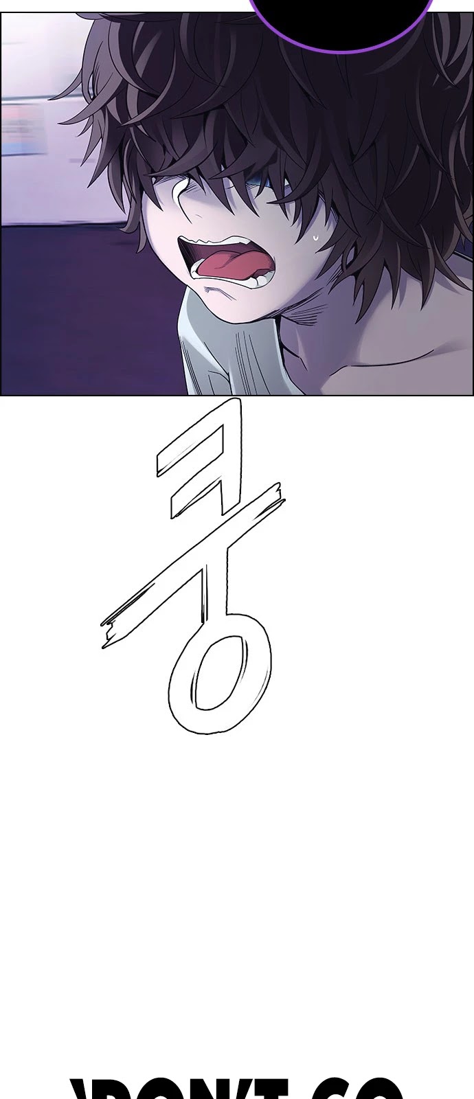 DICE: The Cube that Changes Everything Chapter 377 page 61 - Chapter 377: Stage 377: The Impossible Dream (12)