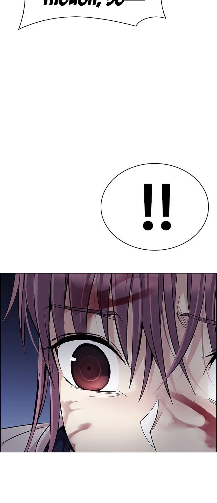 DICE: The Cube that Changes Everything Chapter 377 page 64 - Chapter 377: Stage 377: The Impossible Dream (12)