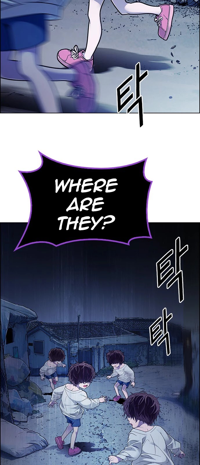 DICE: The Cube that Changes Everything Chapter 377 page 66 - Chapter 377: Stage 377: The Impossible Dream (12)