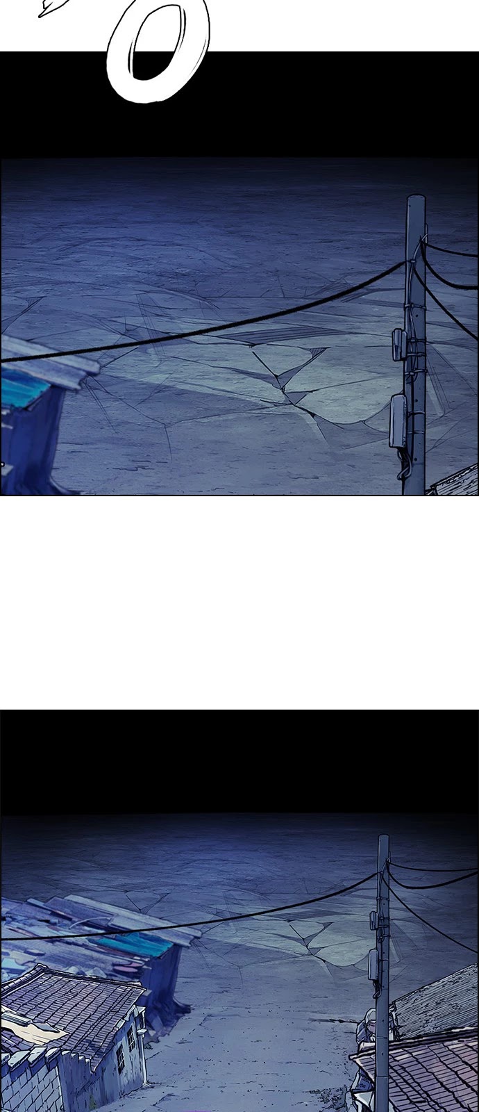 DICE: The Cube that Changes Everything Chapter 377 page 69 - Chapter 377: Stage 377: The Impossible Dream (12)