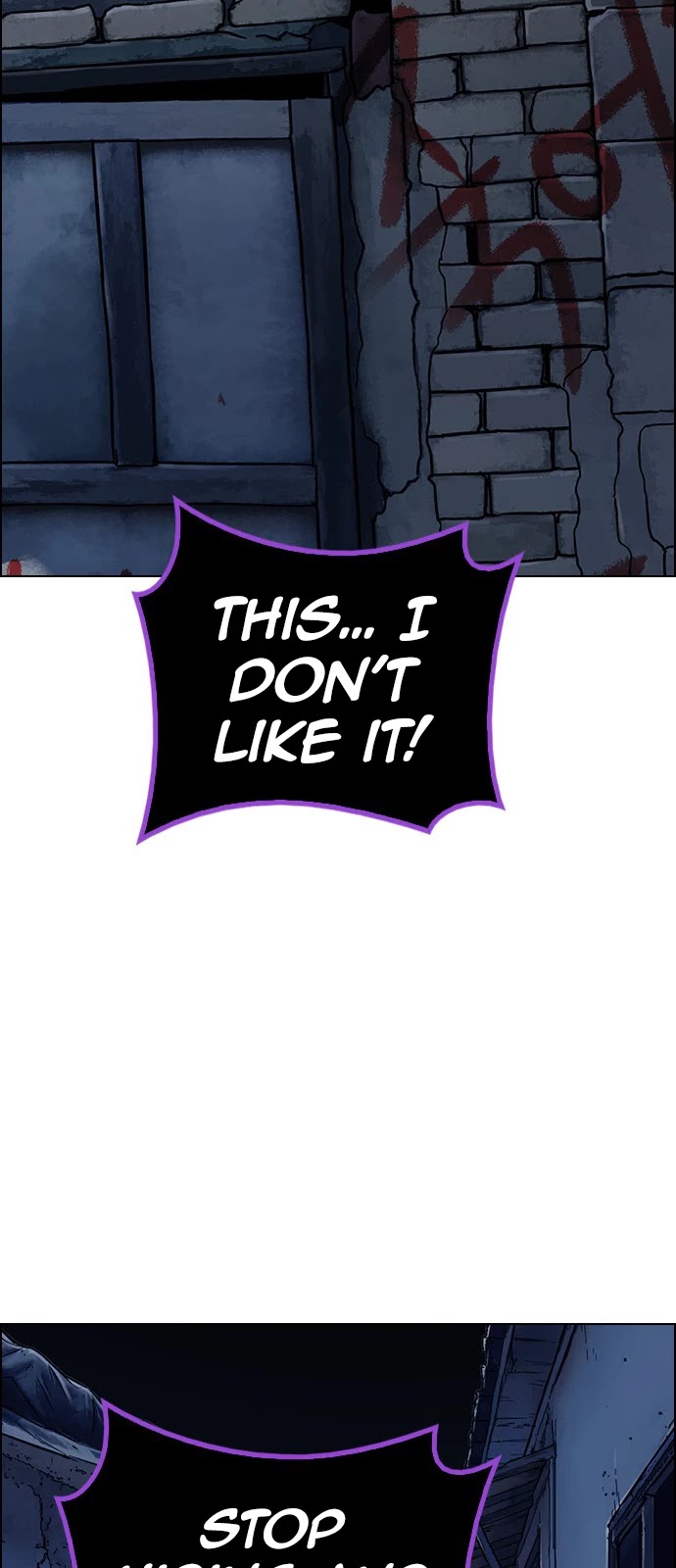 DICE: The Cube that Changes Everything Chapter 377 page 73 - Chapter 377: Stage 377: The Impossible Dream (12)