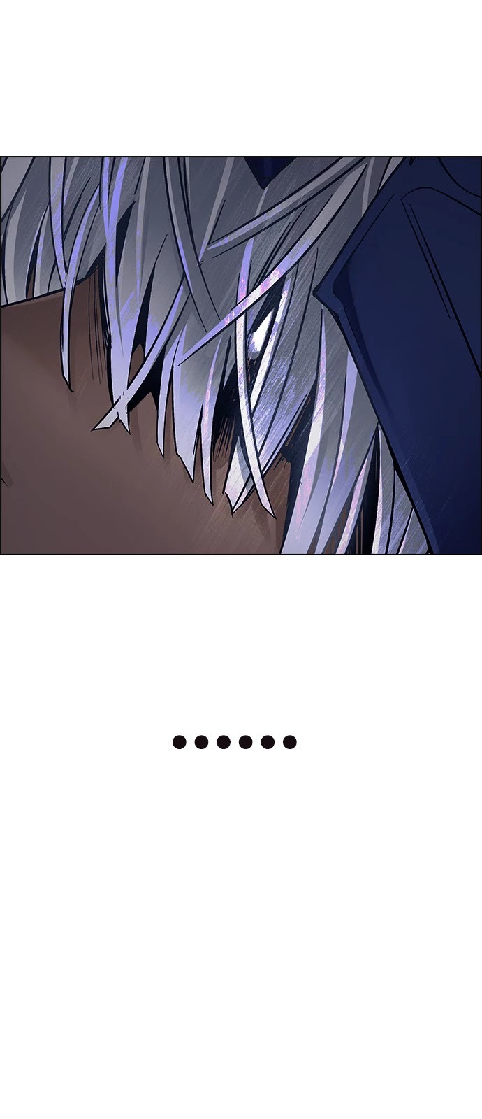 DICE: The Cube that Changes Everything Chapter 378 page 38 - Chapter 378: Stage 378: The Impossible Dream (13)