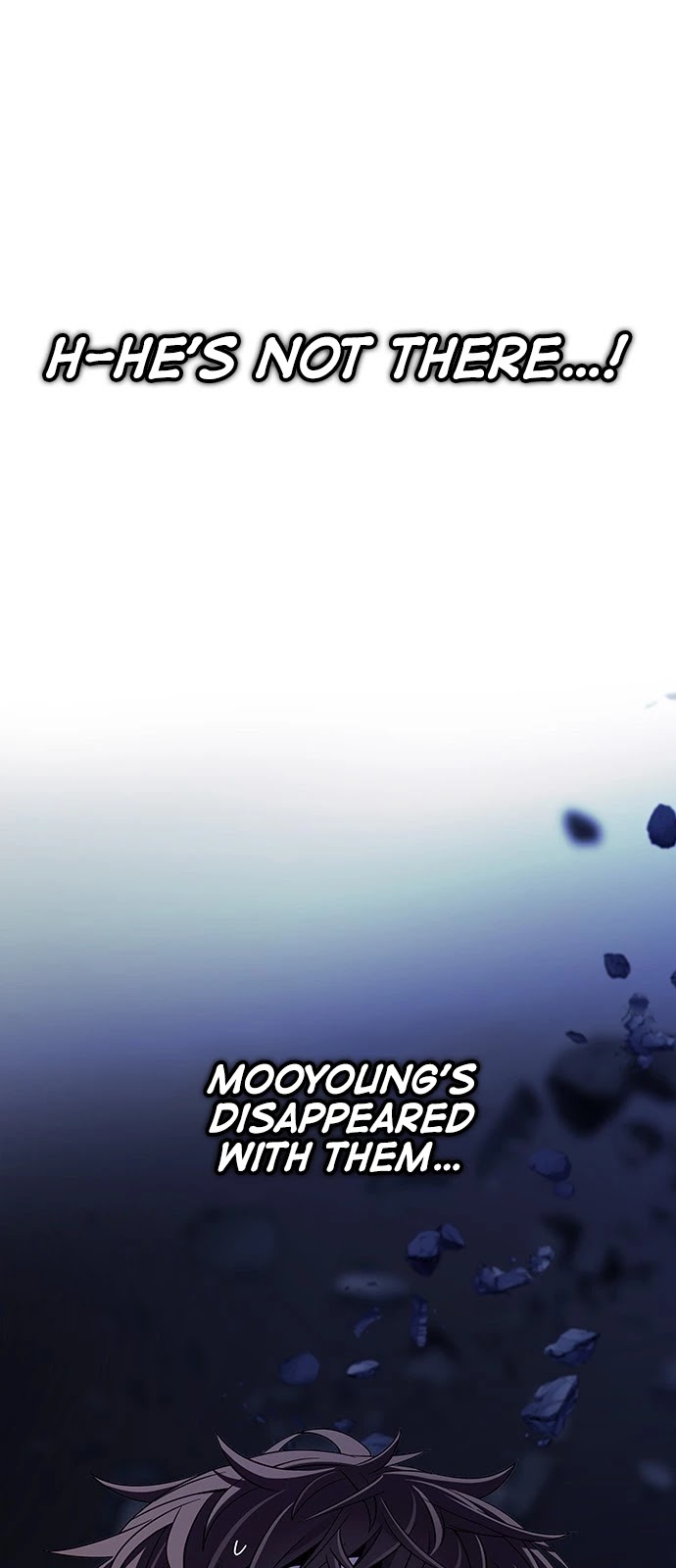 DICE: The Cube that Changes Everything Chapter 378 page 41 - Chapter 378: Stage 378: The Impossible Dream (13)
