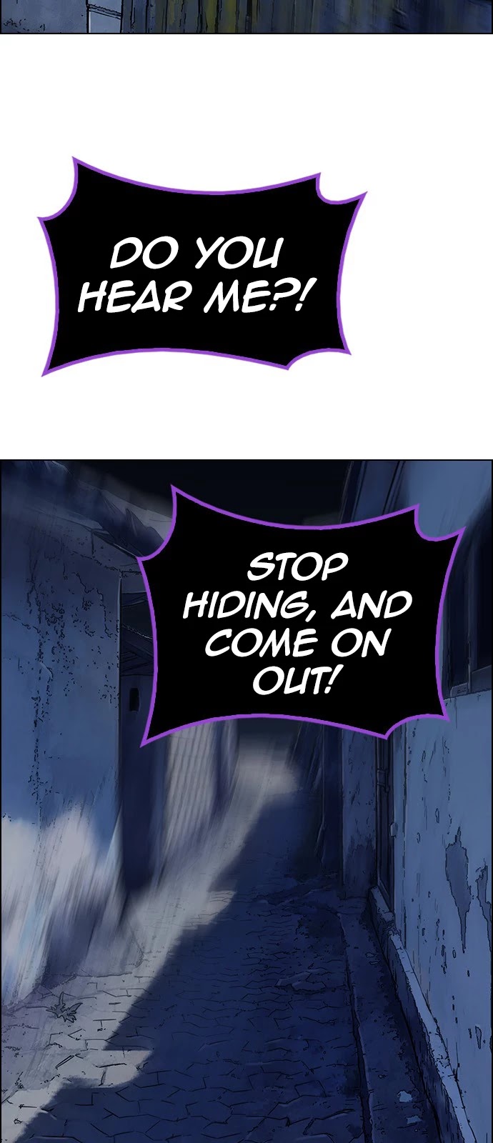 DICE: The Cube that Changes Everything Chapter 378 page 50 - Chapter 378: Stage 378: The Impossible Dream (13)