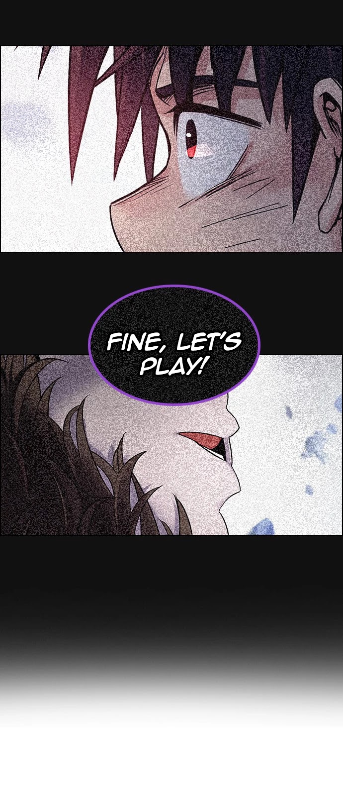 DICE: The Cube that Changes Everything Chapter 378 page 53 - Chapter 378: Stage 378: The Impossible Dream (13)
