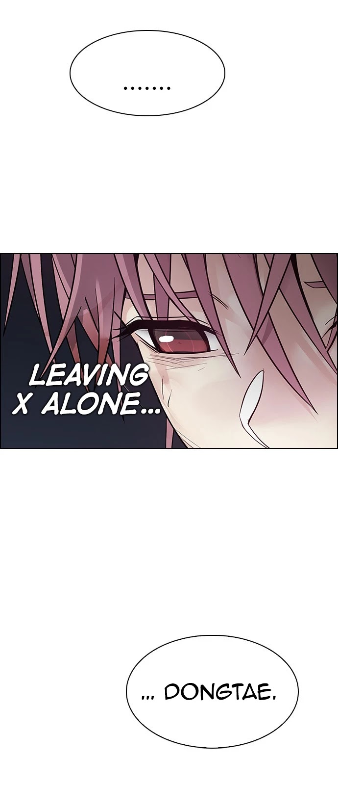 DICE: The Cube that Changes Everything Chapter 378 page 57 - Chapter 378: Stage 378: The Impossible Dream (13)