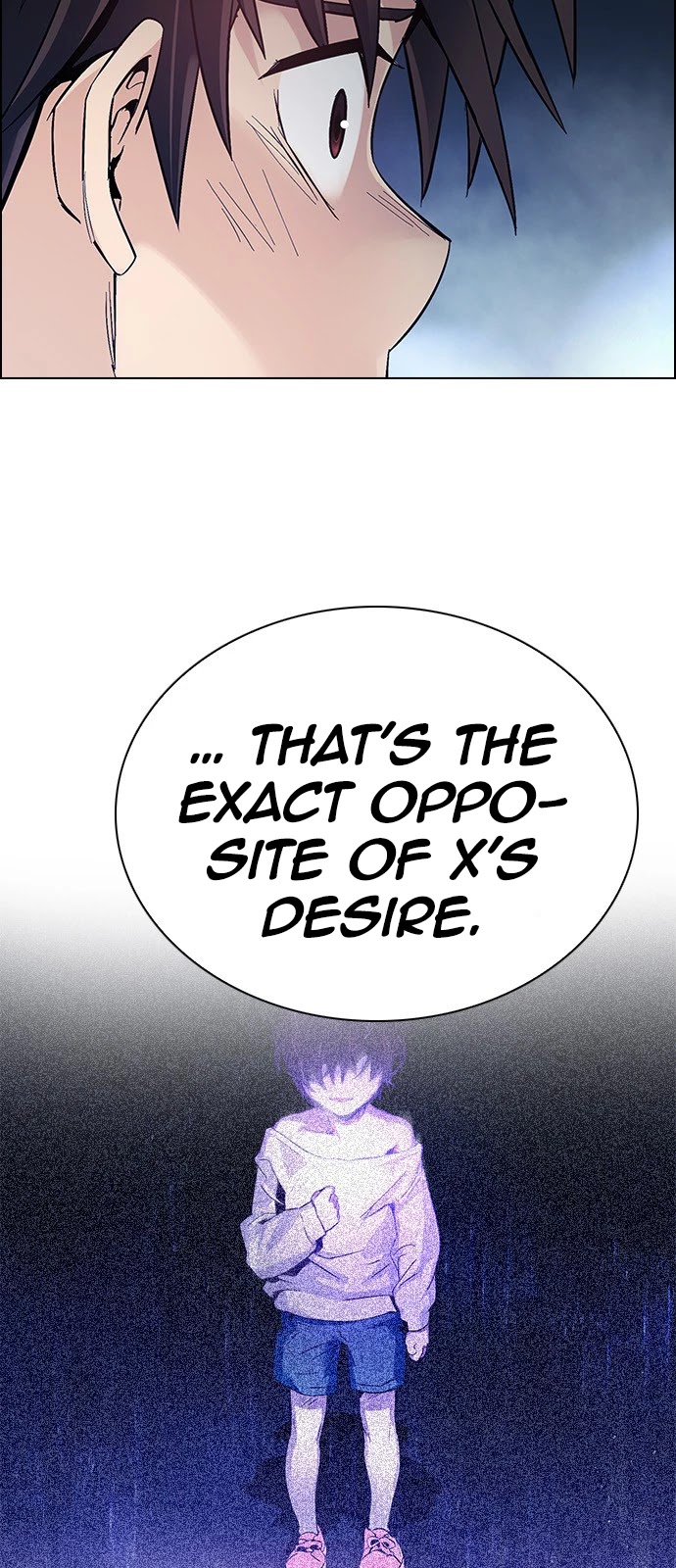 DICE: The Cube that Changes Everything Chapter 378 page 59 - Chapter 378: Stage 378: The Impossible Dream (13)
