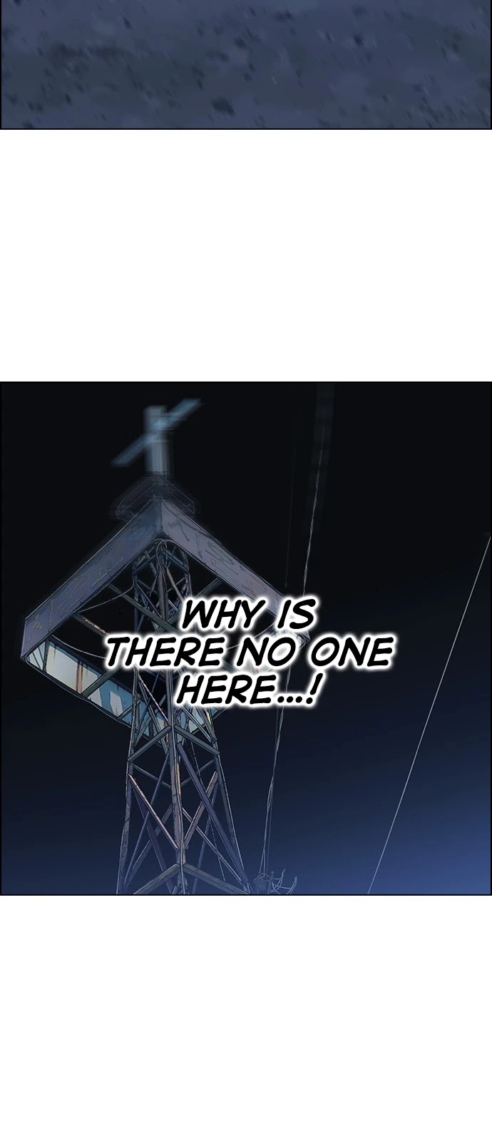 DICE: The Cube that Changes Everything Chapter 378 page 64 - Chapter 378: Stage 378: The Impossible Dream (13)