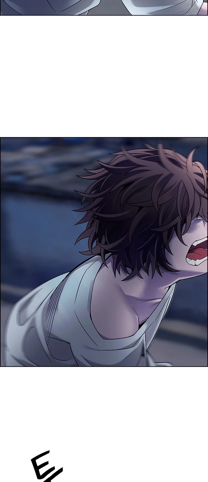 DICE: The Cube that Changes Everything Chapter 378 page 67 - Chapter 378: Stage 378: The Impossible Dream (13)
