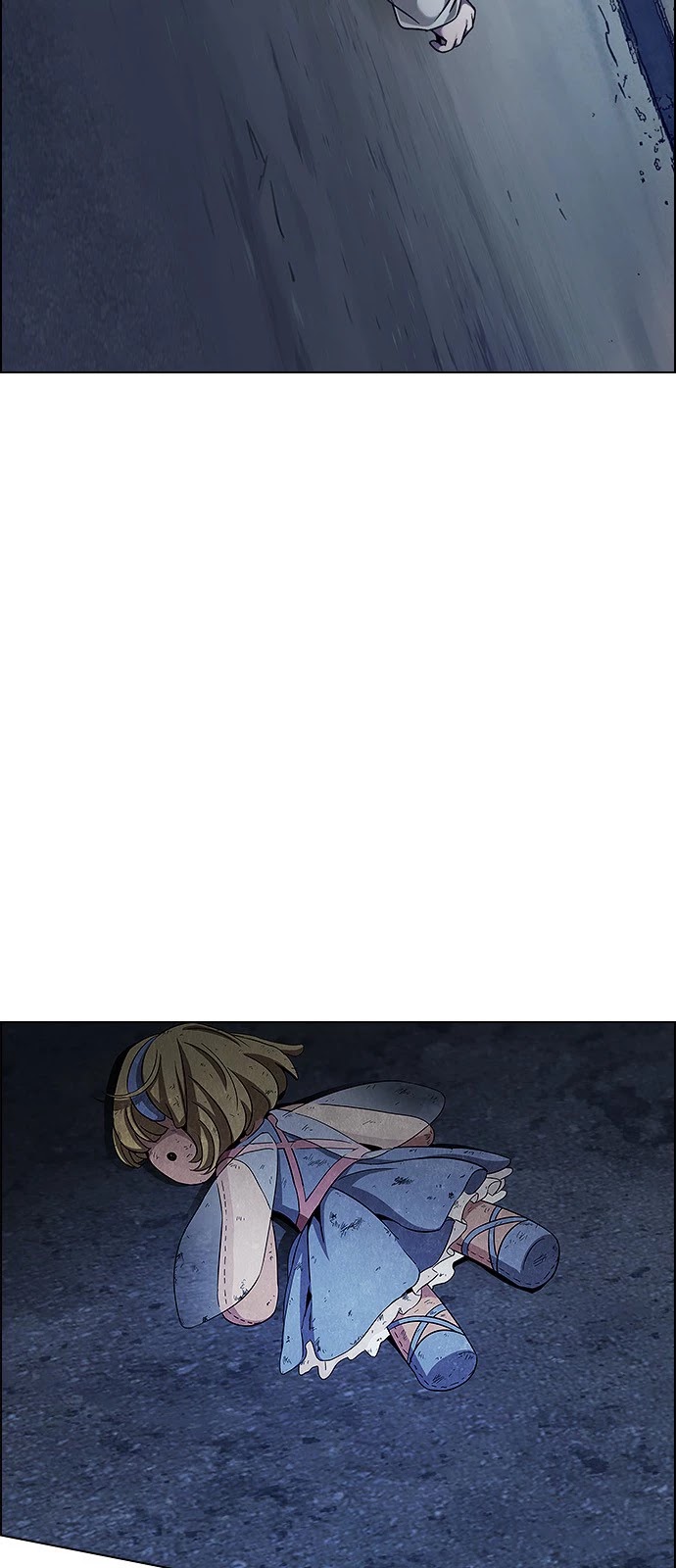 DICE: The Cube that Changes Everything Chapter 378 page 71 - Chapter 378: Stage 378: The Impossible Dream (13)