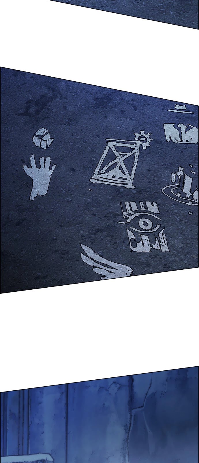 DICE: The Cube that Changes Everything Chapter 378 page 72 - Chapter 378: Stage 378: The Impossible Dream (13)