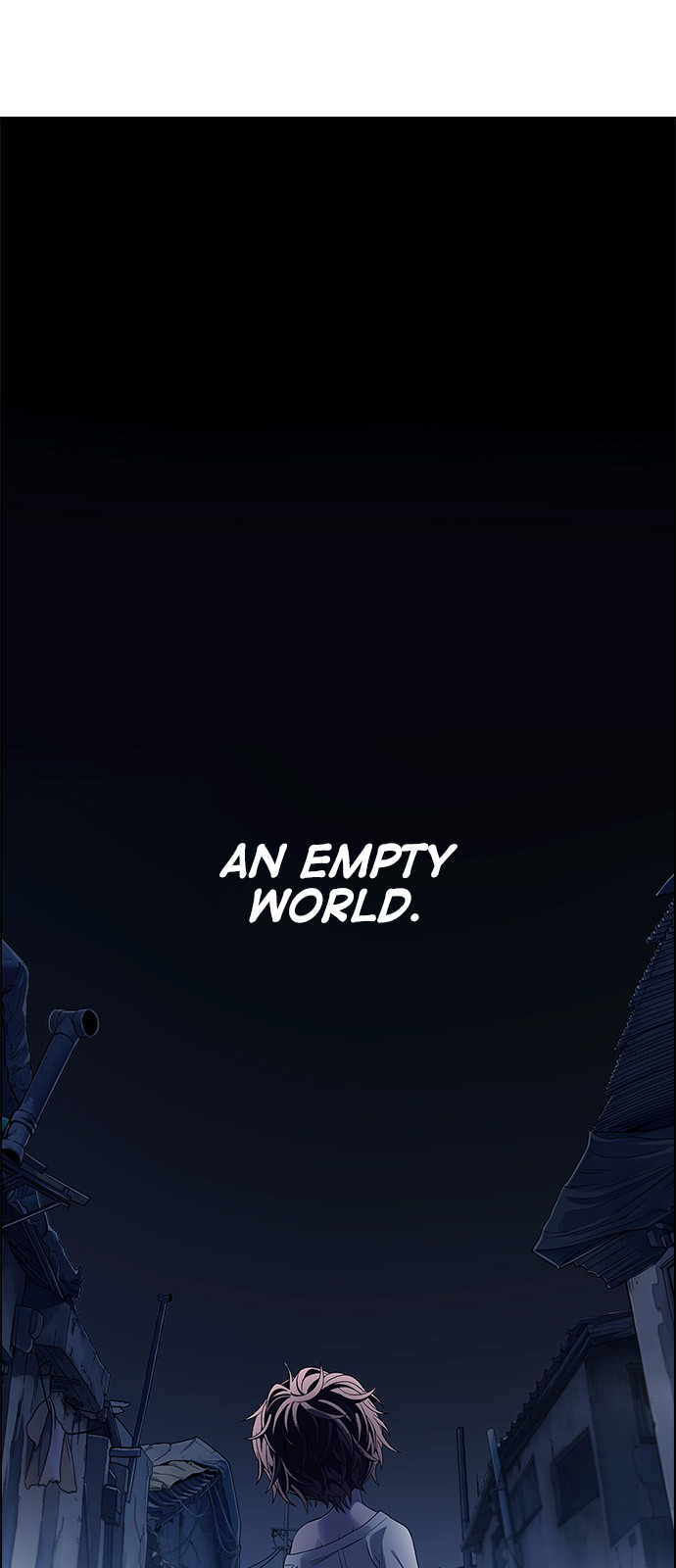 DICE: The Cube that Changes Everything Chapter 378 page 76 - Chapter 378: Stage 378: The Impossible Dream (13)