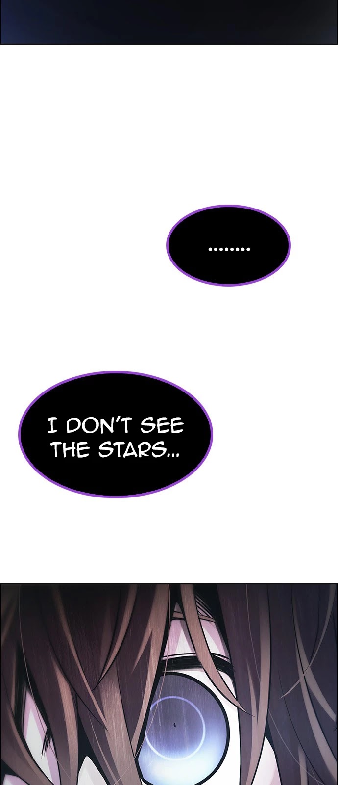 DICE: The Cube that Changes Everything Chapter 378 page 78 - Chapter 378: Stage 378: The Impossible Dream (13)