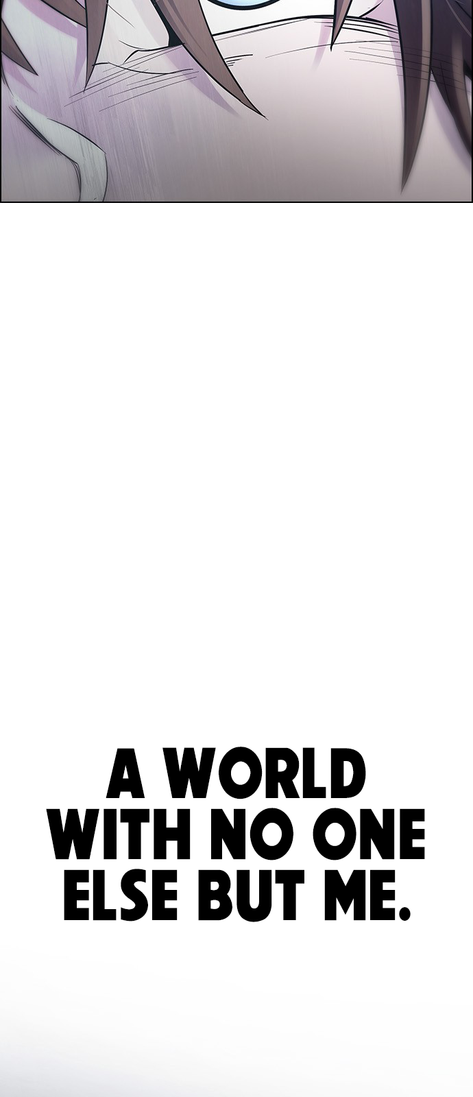 DICE: The Cube that Changes Everything Chapter 378 page 79 - Chapter 378: Stage 378: The Impossible Dream (13)