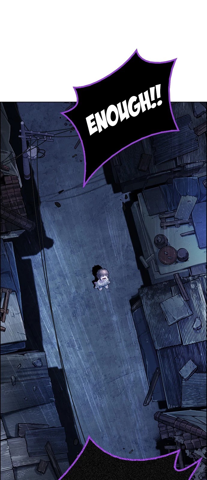 DICE: The Cube that Changes Everything Chapter 378 page 84 - Chapter 378: Stage 378: The Impossible Dream (13)