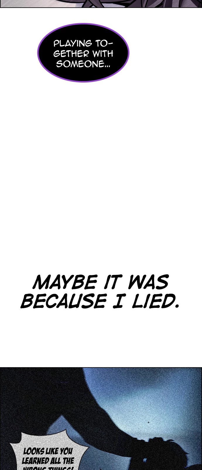 DICE: The Cube that Changes Everything Chapter 379 page 11 - Chapter 379: Stage 379: If I ruled the world (1)