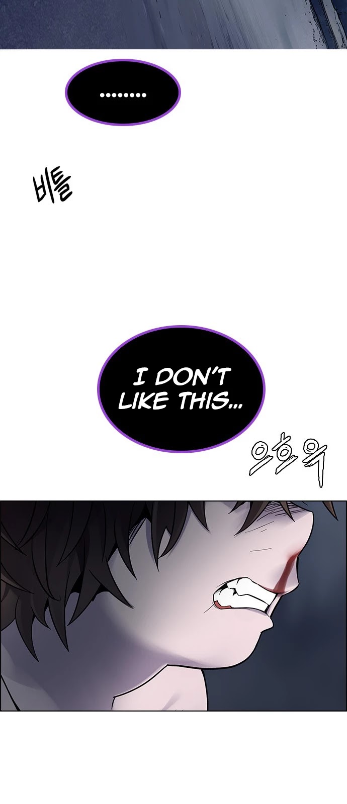 DICE: The Cube that Changes Everything Chapter 379 page 15 - Chapter 379: Stage 379: If I ruled the world (1)