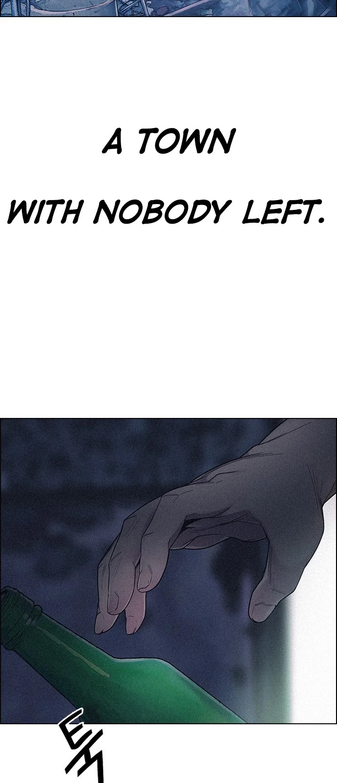 DICE: The Cube that Changes Everything Chapter 379 page 2 - Chapter 379: Stage 379: If I ruled the world (1)