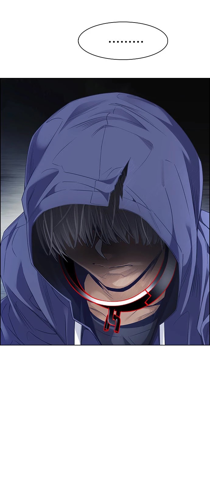 DICE: The Cube that Changes Everything Chapter 379 page 21 - Chapter 379: Stage 379: If I ruled the world (1)