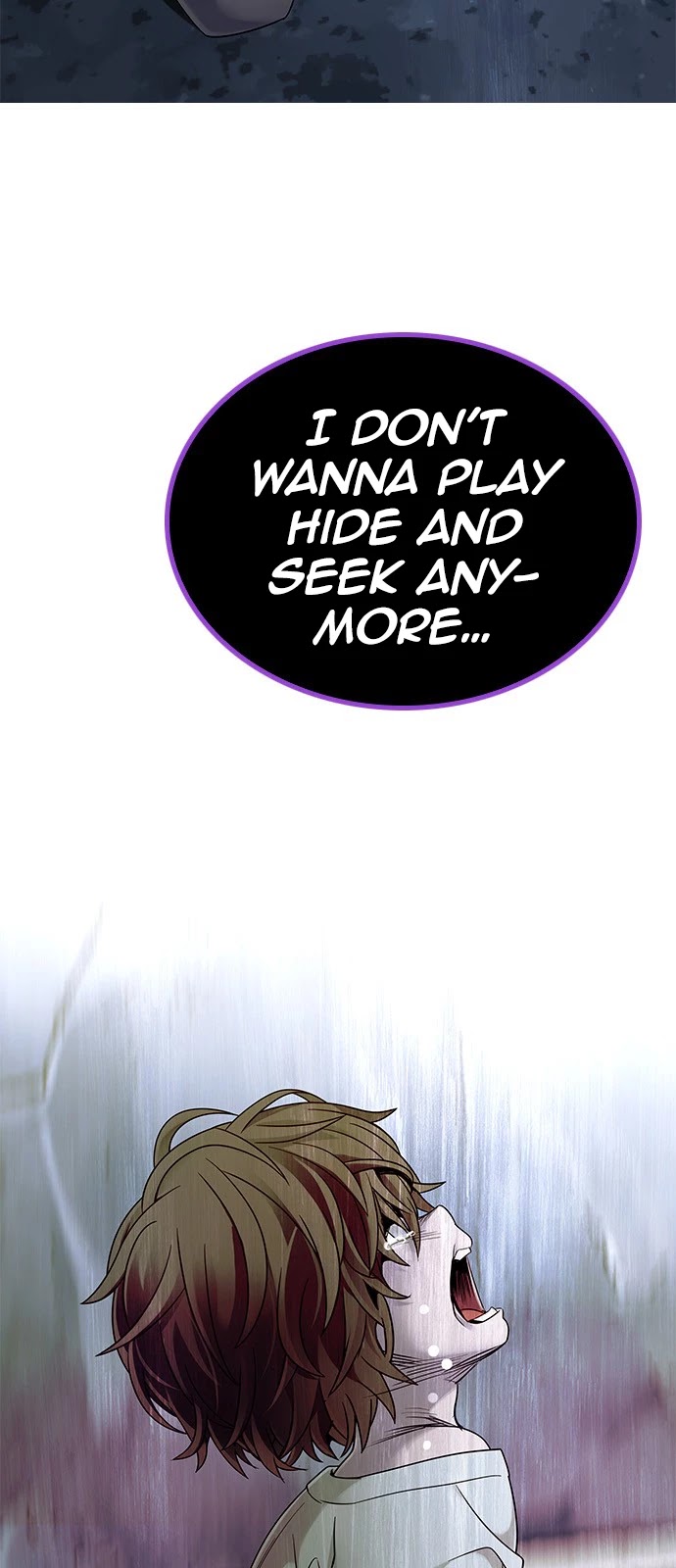 DICE: The Cube that Changes Everything Chapter 379 page 24 - Chapter 379: Stage 379: If I ruled the world (1)