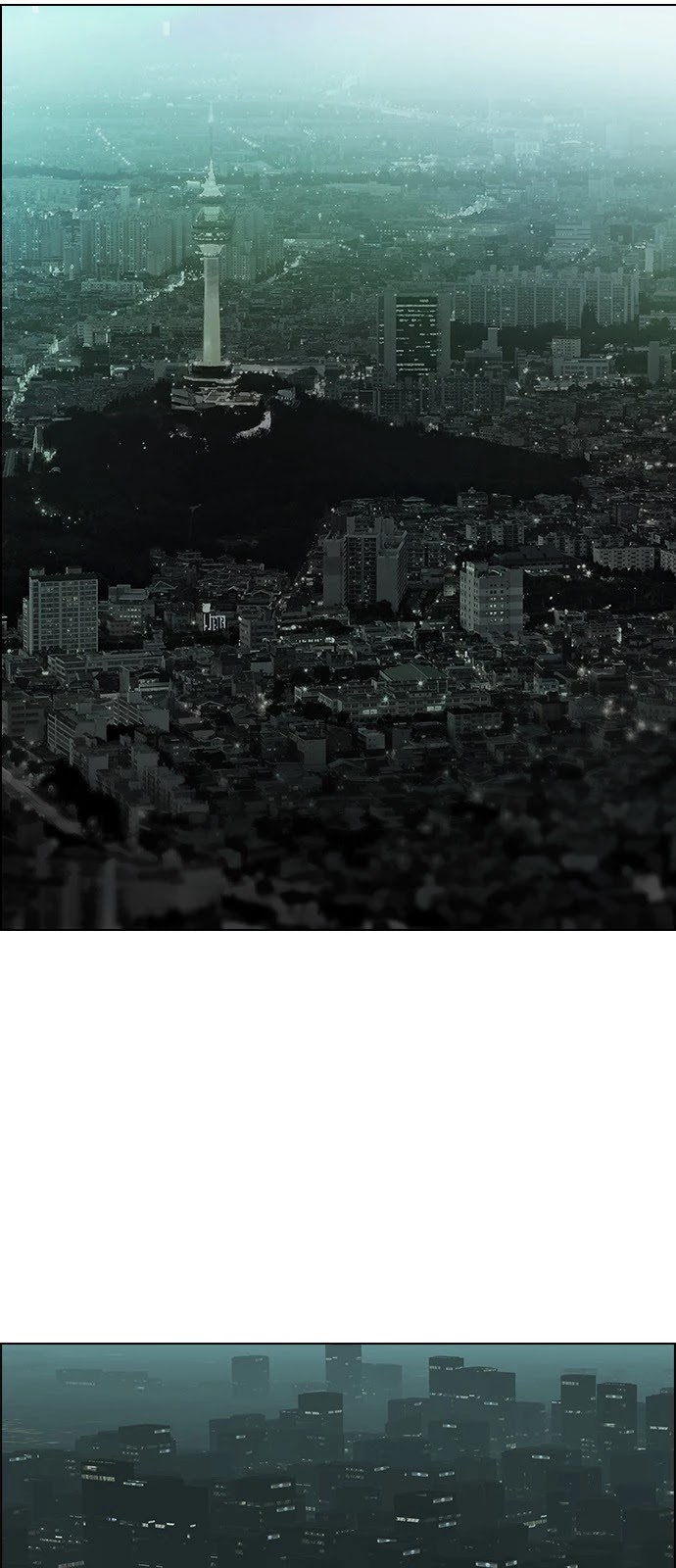 DICE: The Cube that Changes Everything Chapter 379 page 39 - Chapter 379: Stage 379: If I ruled the world (1)