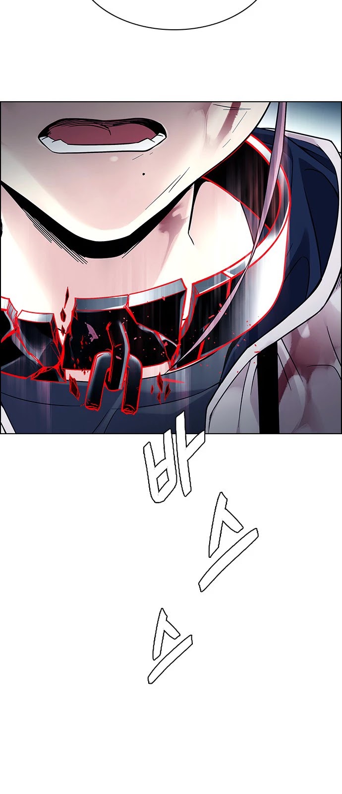 DICE: The Cube that Changes Everything Chapter 379 page 48 - Chapter 379: Stage 379: If I ruled the world (1)