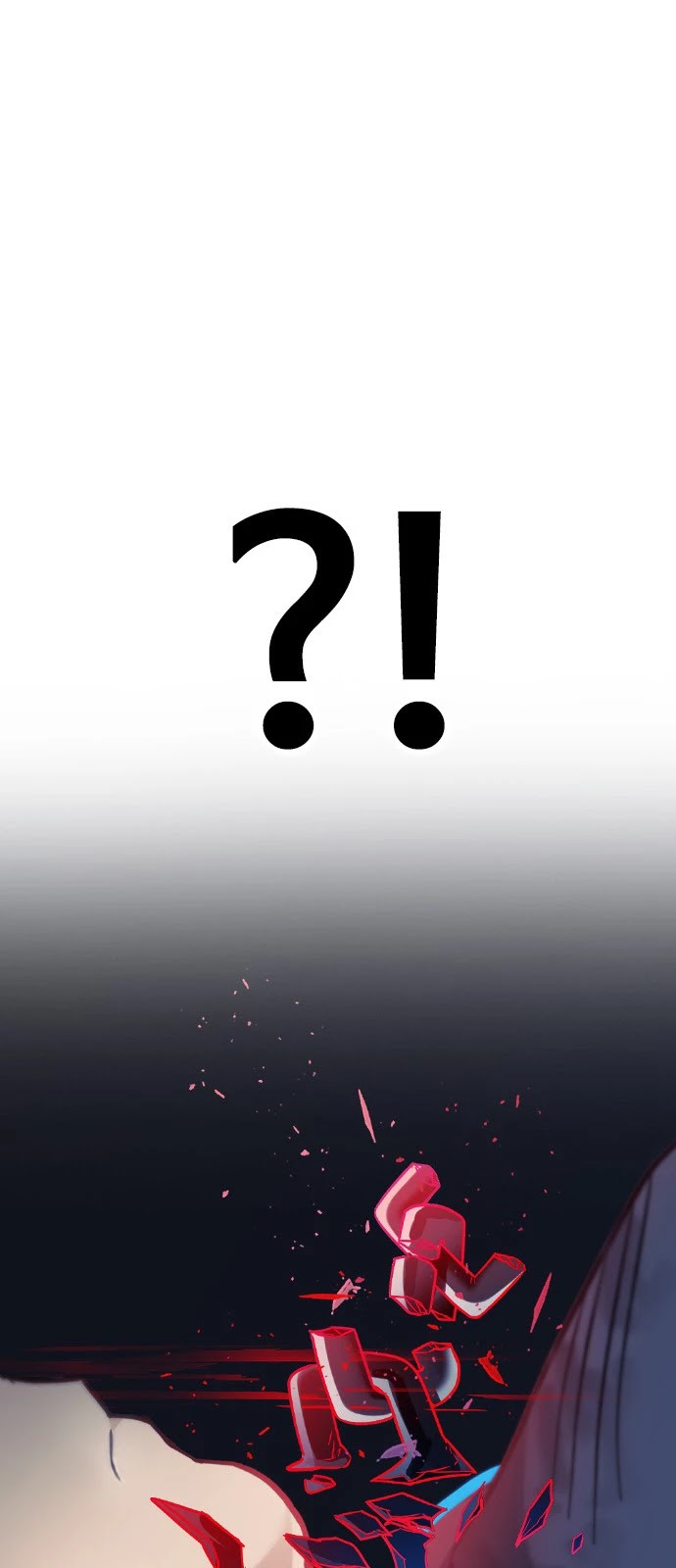 DICE: The Cube that Changes Everything Chapter 379 page 49 - Chapter 379: Stage 379: If I ruled the world (1)