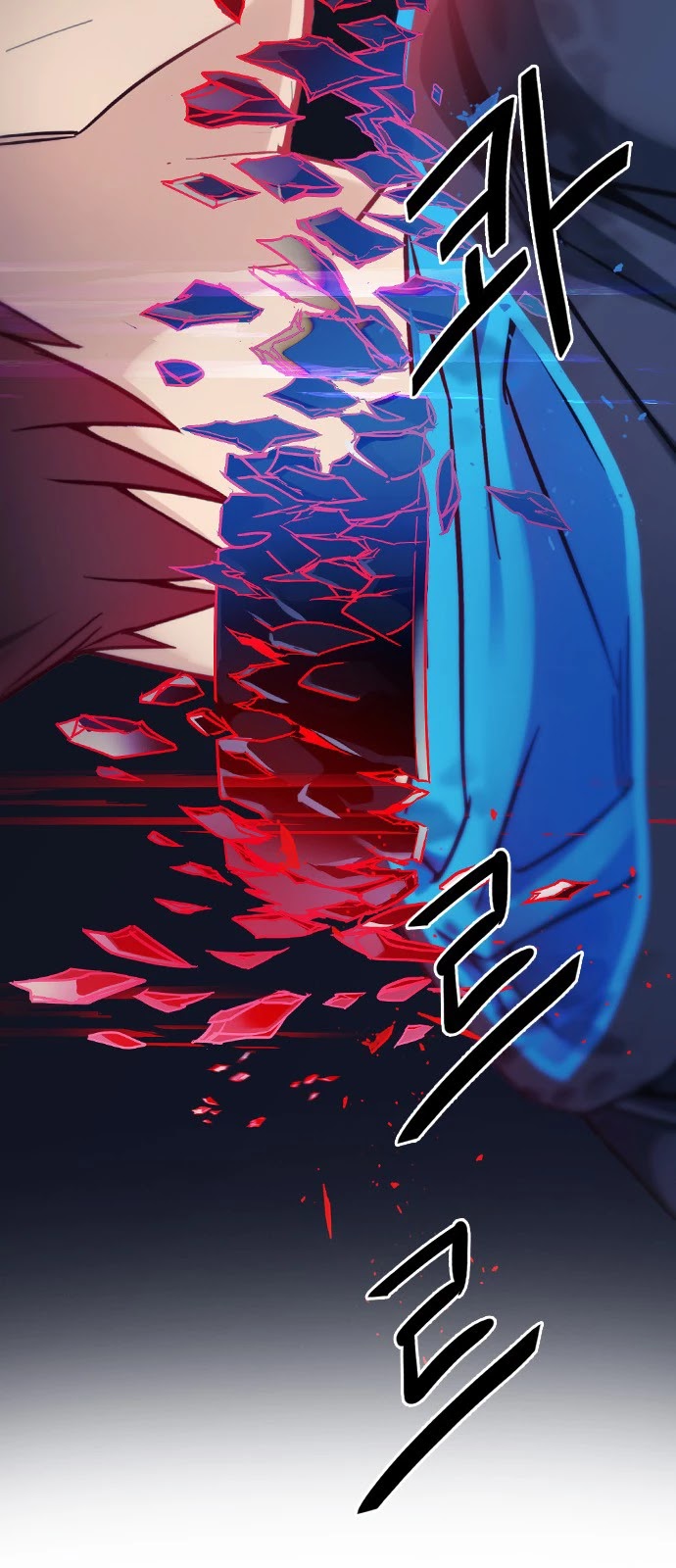 DICE: The Cube that Changes Everything Chapter 379 page 50 - Chapter 379: Stage 379: If I ruled the world (1)