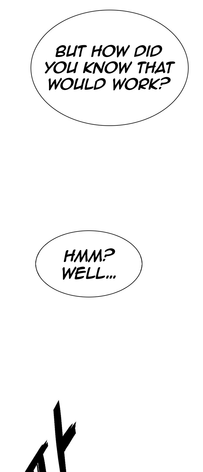 DICE: The Cube that Changes Everything Chapter 379 page 62 - Chapter 379: Stage 379: If I ruled the world (1)