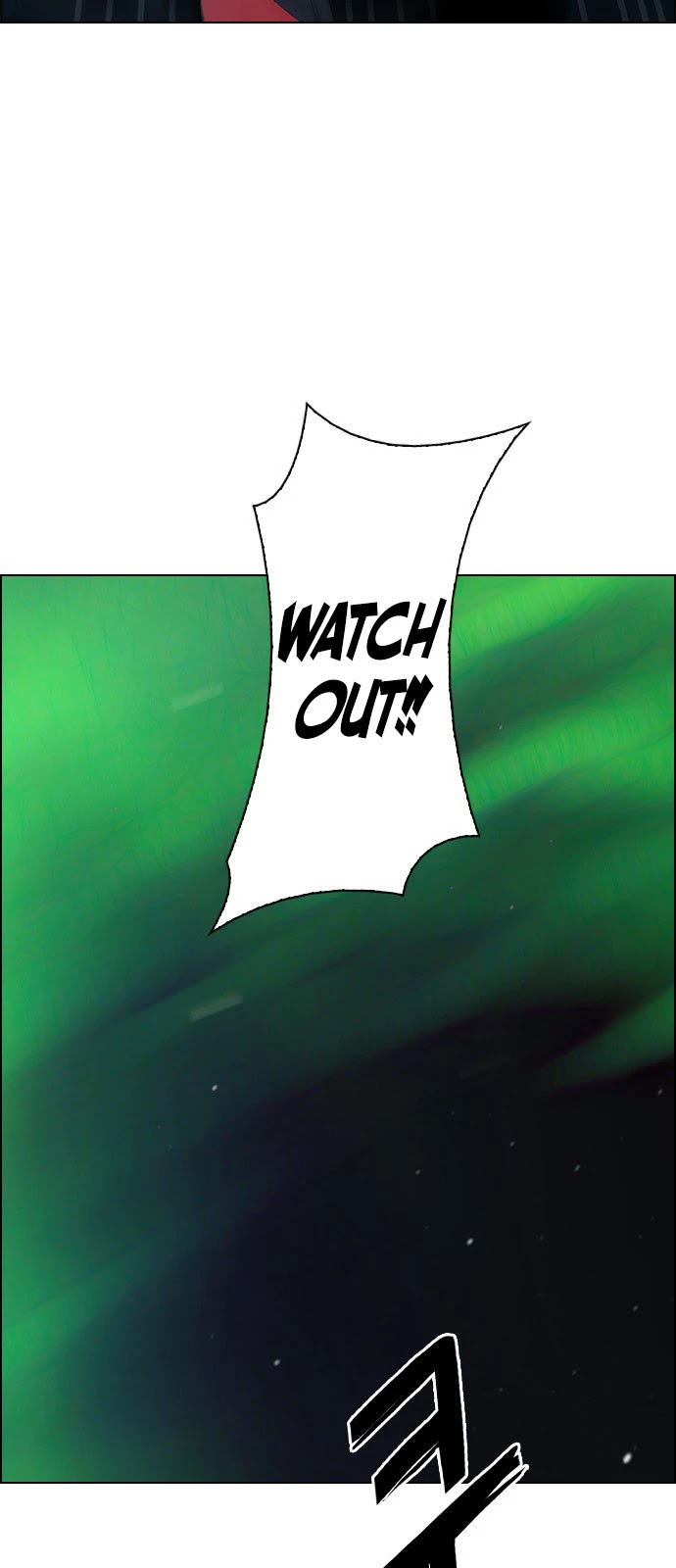 DICE: The Cube that Changes Everything Chapter 379 page 64 - Chapter 379: Stage 379: If I ruled the world (1)
