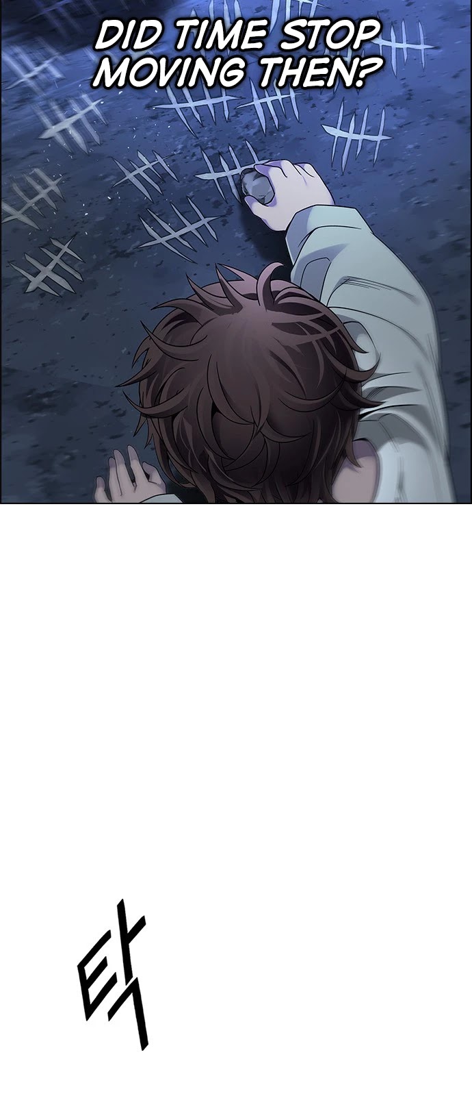 DICE: The Cube that Changes Everything Chapter 379 page 8 - Chapter 379: Stage 379: If I ruled the world (1)