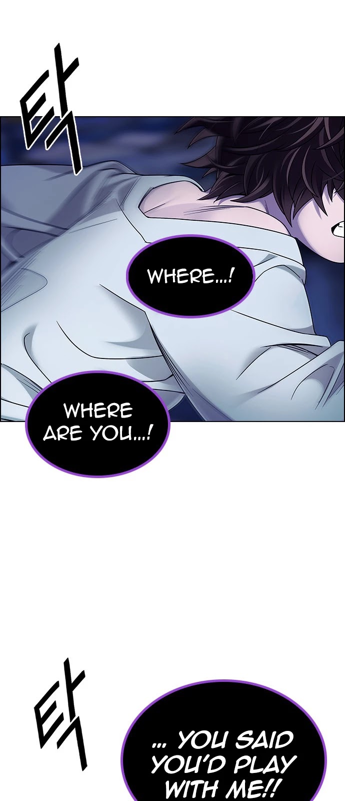 DICE: The Cube that Changes Everything Chapter 379 page 9 - Chapter 379: Stage 379: If I ruled the world (1)